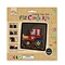 Craft kit